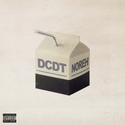 DCDT/Noreh