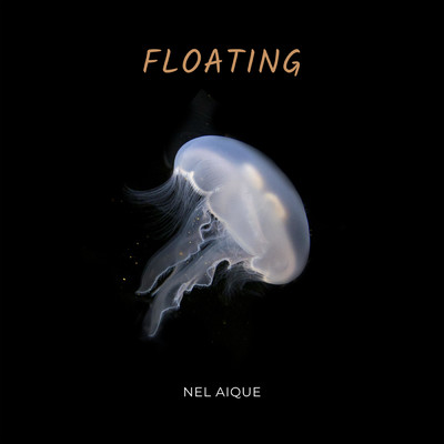 Floating/Nel Aique