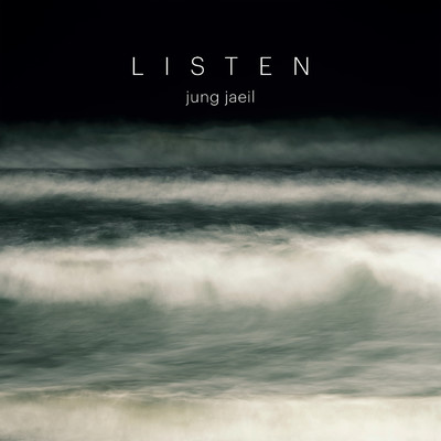 シングル/Ocean Meets The Land (Strings Version)/jung jaeil