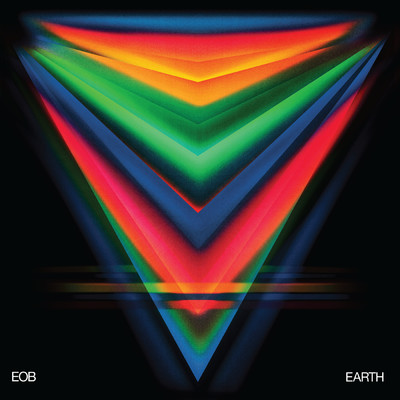 Earth (Explicit)/EOB