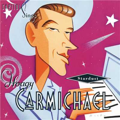 Capitol Sings Hoagy Carmichael: Stardust/Various Artists