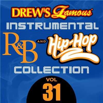This Time I'll Be Sweeter (Instrumental)/The Hit Crew