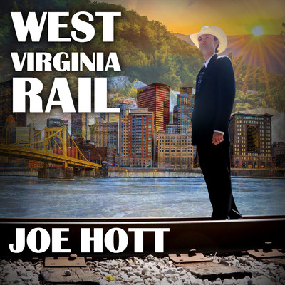 シングル/West Virginia Rail/Joe Hott