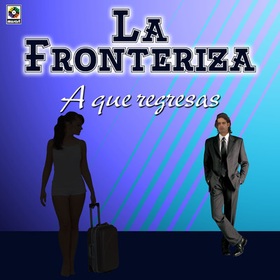 シングル/Michoacan/La Fronteriza
