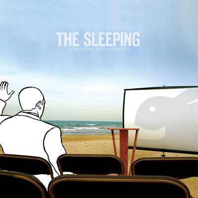 Better Than Anything Else/The Sleeping