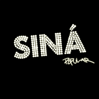 シングル/Popular/Sina