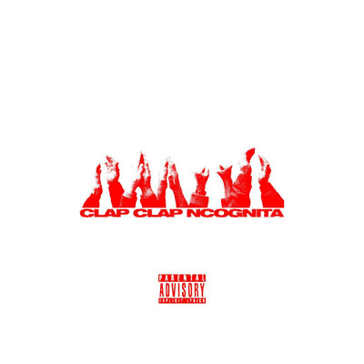 Clap Clap/Ncognita