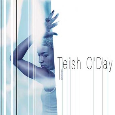Teish O'Day
