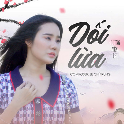 シングル/Doi Lua (Beat)/Duong Yen Phi