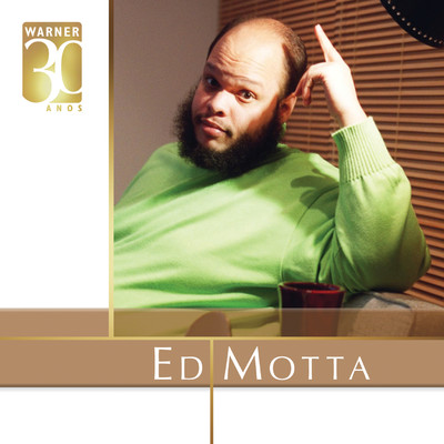 Manuel/Ed Motta