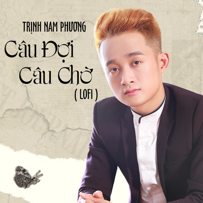 シングル/Cau Doi Cau Cho (Lofi)/Trinh Nam Phuong