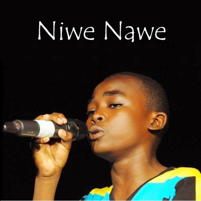 Niwe Nawe/Aslay