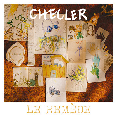 Le remede/Checler