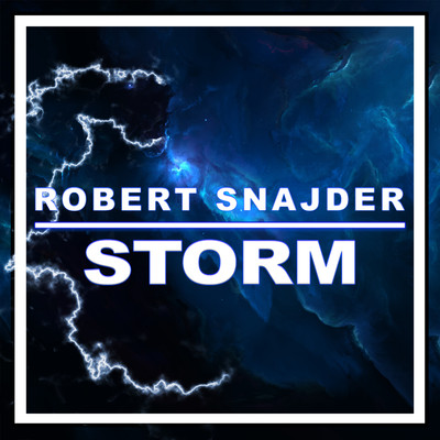 Storm/SNAJDER