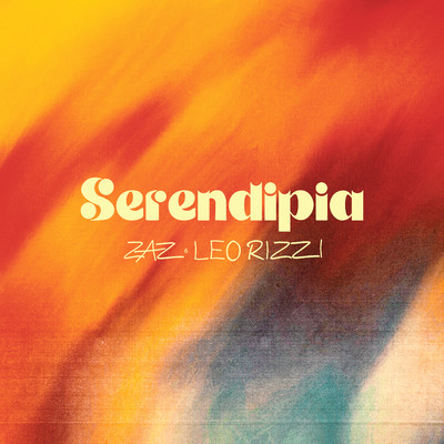 Serendipia/Zaz