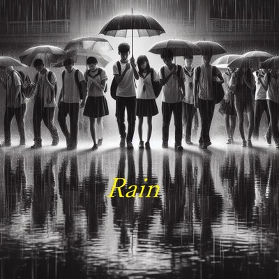 Rain/TandP