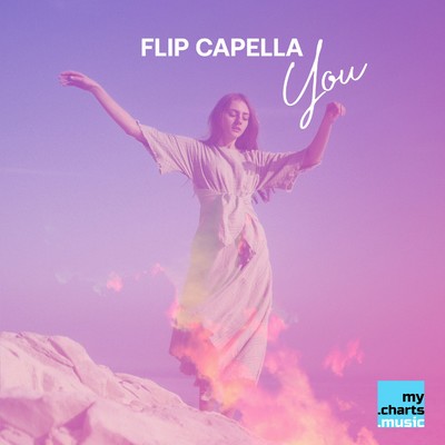 シングル/You/Flip Capella