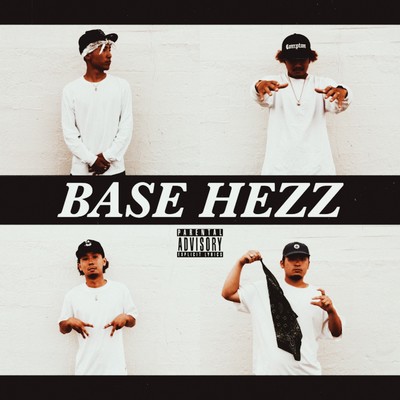 B-DAYS/BASE HEZZ