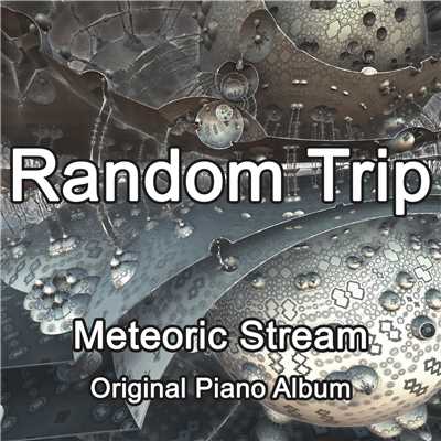 アルバム/Random Trip/Meteoric Stream