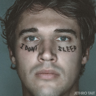 I Don't Sleep/Jethro Tait
