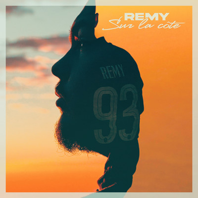 Sur la cote (Explicit)/Remy