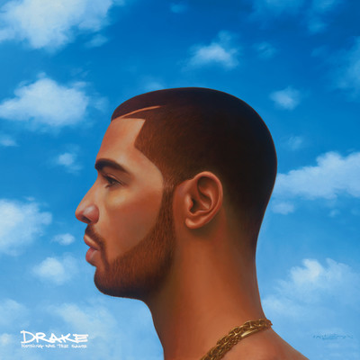 Nothing Was The Same (Clean) (Deluxe)/ドレイク