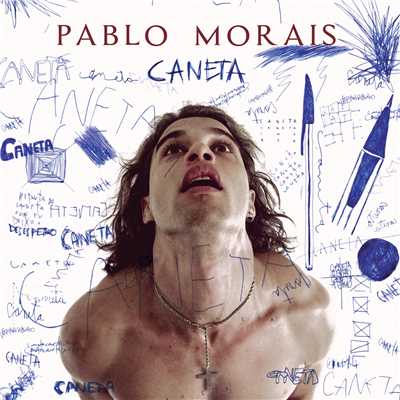 シングル/Caneta/Pablo Morais