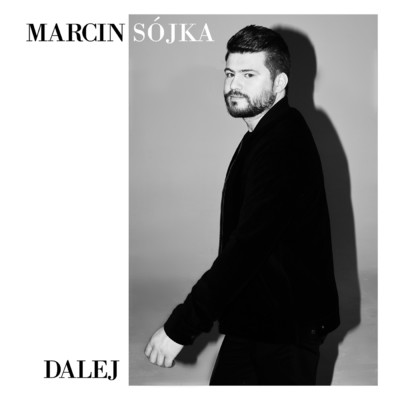 シングル/Dalej/Marcin Sojka