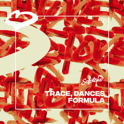 Formula/Trace & Dances