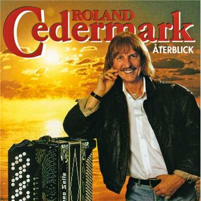 Aterblick 1/Roland Cedermark