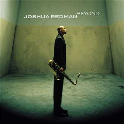 アルバム/Beyond/Joshua Redman