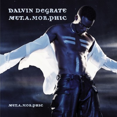 シングル/Soft & Wet Interlude/Dalvin Degrate
