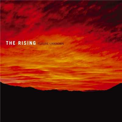 So Alive/The Rising