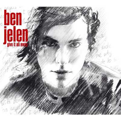 She'll Hear You/Ben Jelen