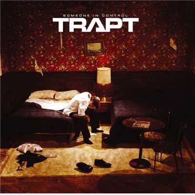 Repeat Offender/Trapt