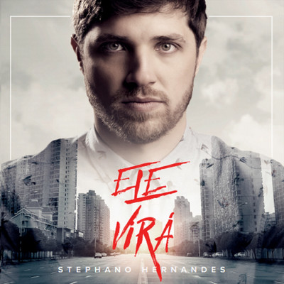 アルバム/Ele Vira/Stephano Hernandes