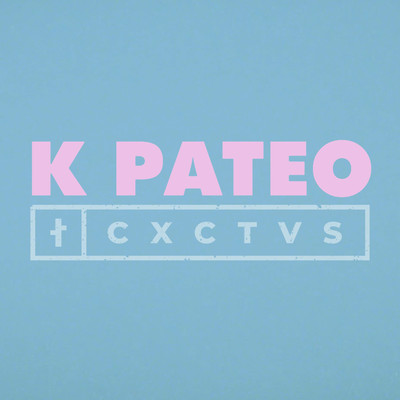 シングル/K pateo/Cactus