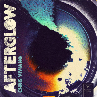 Afterglow/Chris Viviano