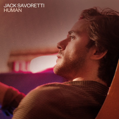 シングル/Human/Jack Savoretti