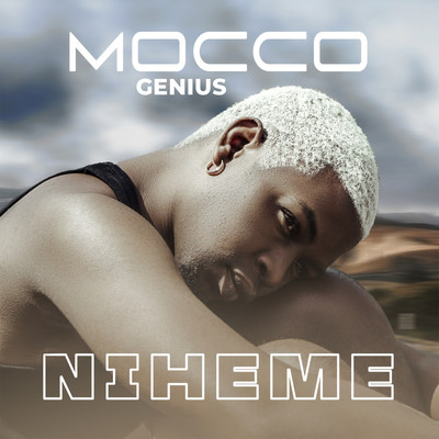 シングル/Niheme/Mocco Genius