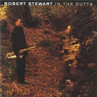Robert Stewart