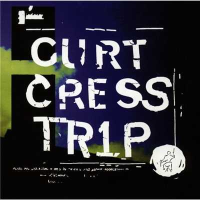 Bogus Guru/Curt Cress
