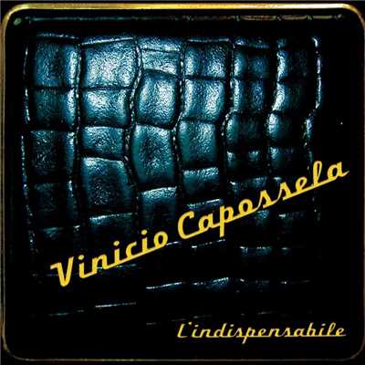 シングル/Che cosse l'amor/Vinicio Capossela