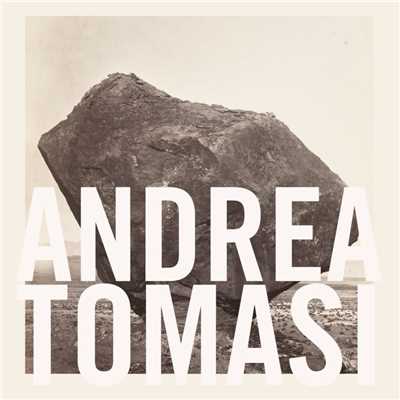 Hurricane Dream/Andrea Tomasi