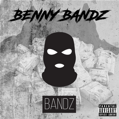 Benny Bandz