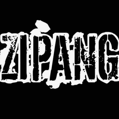 The Role/ZIPANG