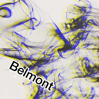 Belmont/Over Opinion