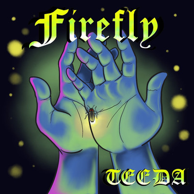 Firefly/TEEDA