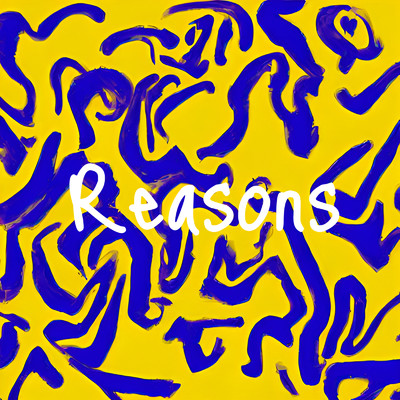 Reasons/Genthru