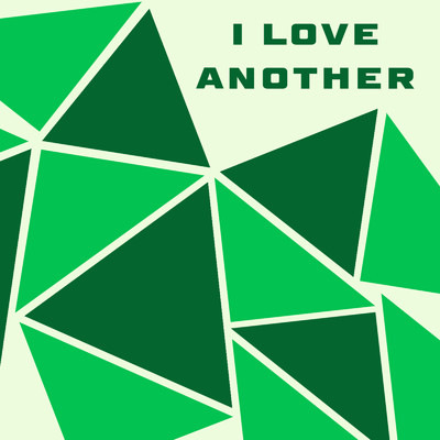 シングル/I Love Another/Brett Kelly